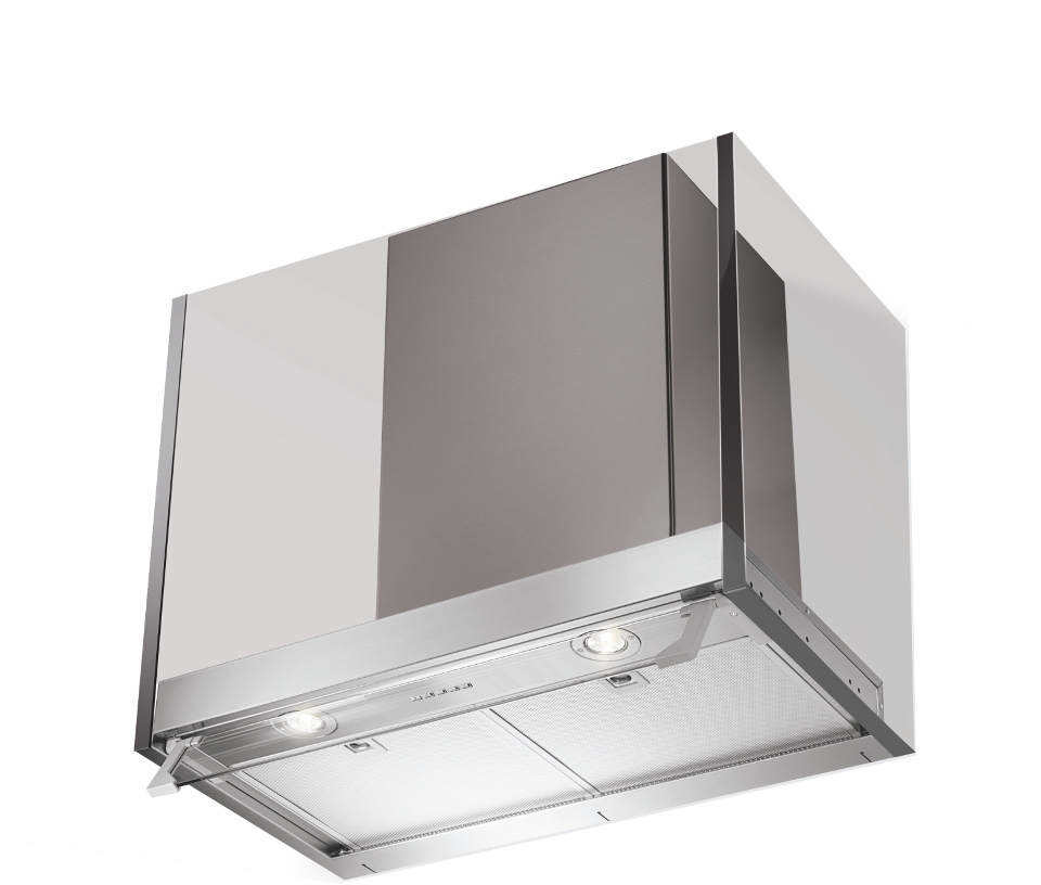 STILNOVO PLUS X A60