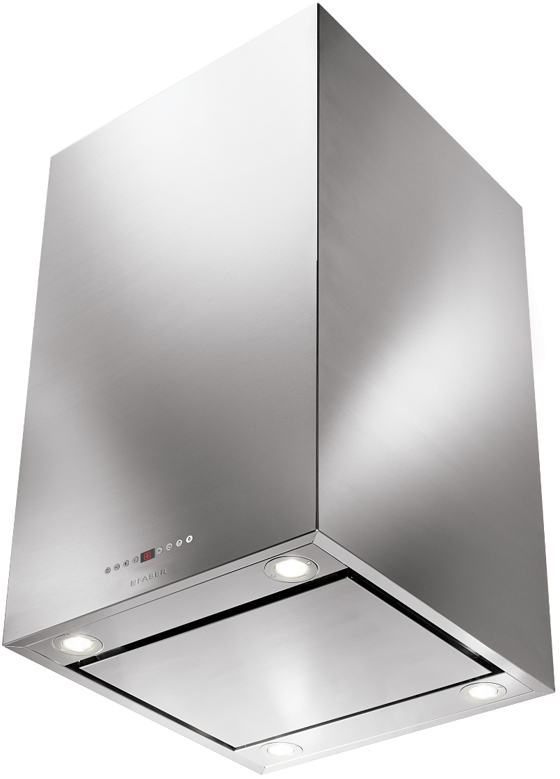 CUBIA ISOLA EG8 X A60