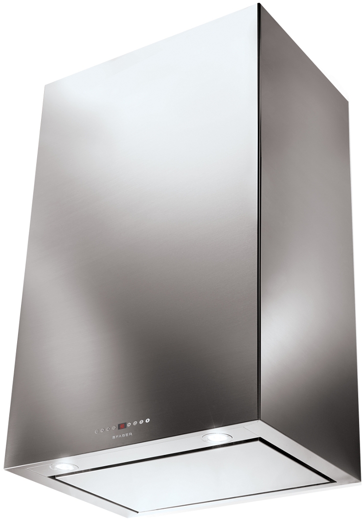 CUBIA EG8 X A45