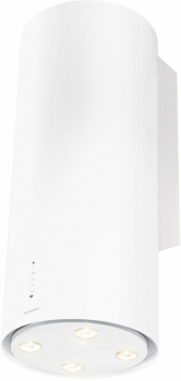 CYLINDRA GLOSS EG8 W A37 CYLINDRA GLOSS EG8 W A37