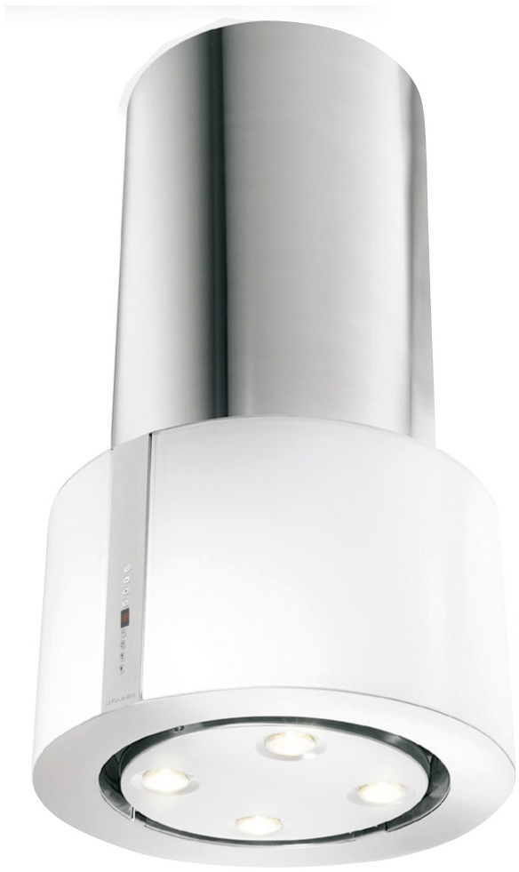 CASSIOPEA ISOLA EG8 X/V A50 ACTIVE