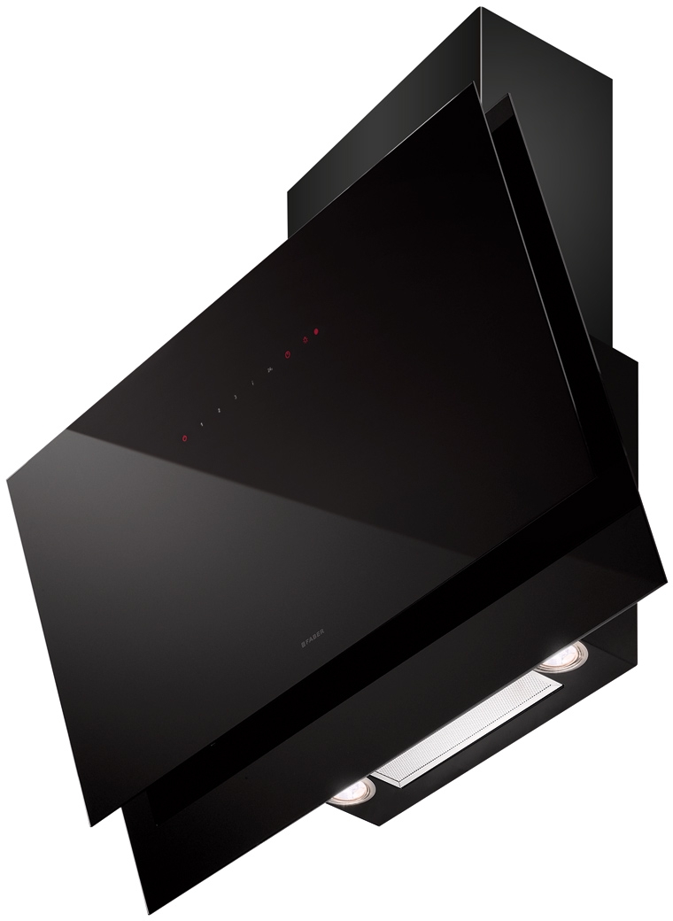 BLACK TIE BRS BK A80
