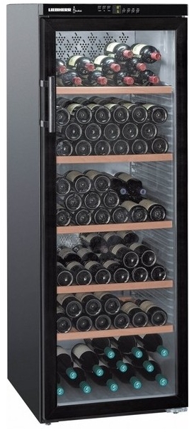 WTb 4212-20 001