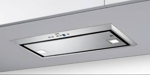 VISSO PASC580 FPX 52