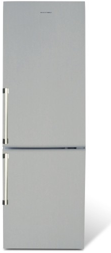 SW 360MS
