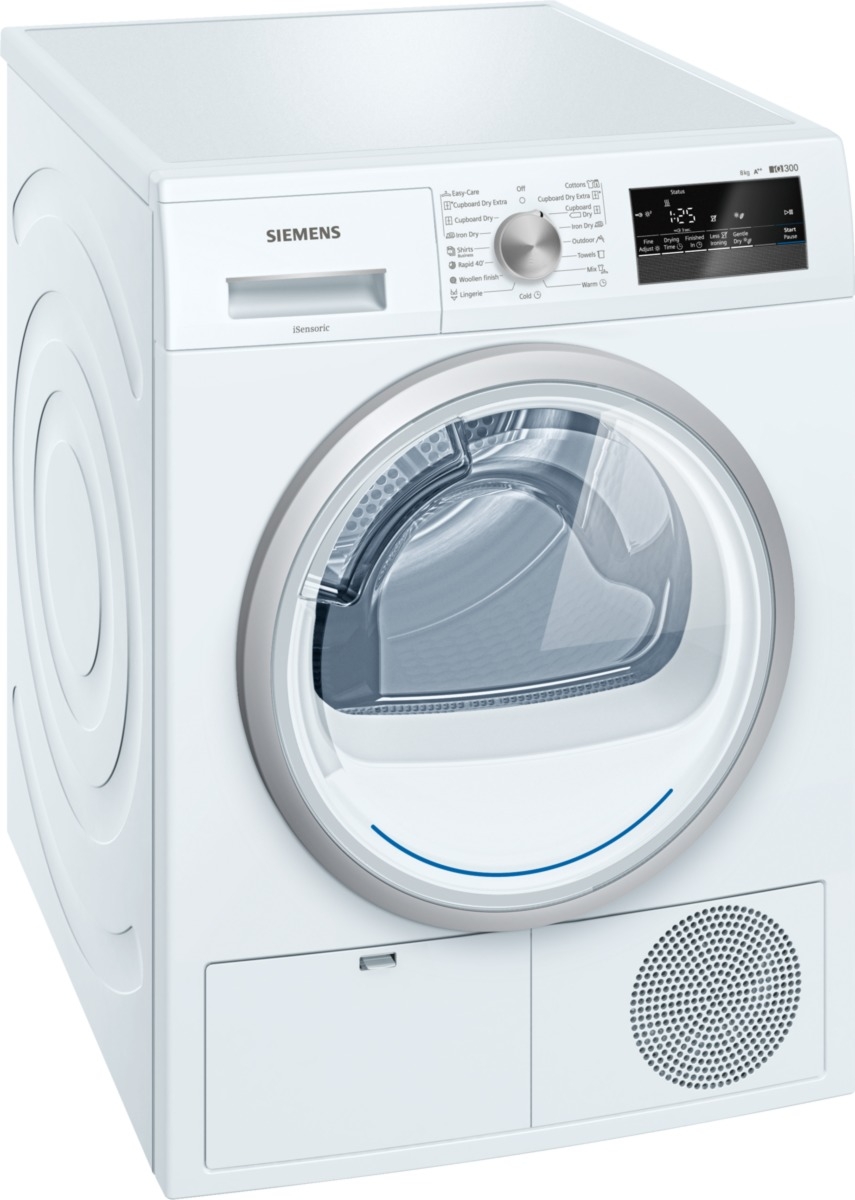 WT45H200BY
