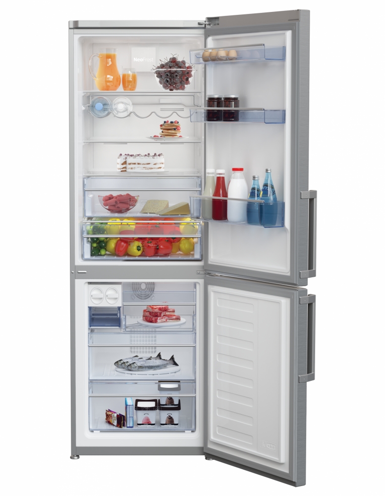 CNA 365 ED2ZX