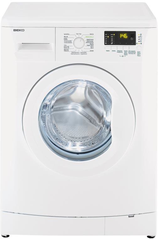 WTV 7602 CS B0