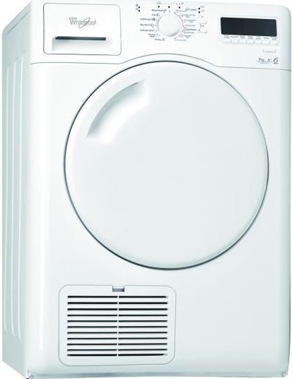 AZA-HP 7673