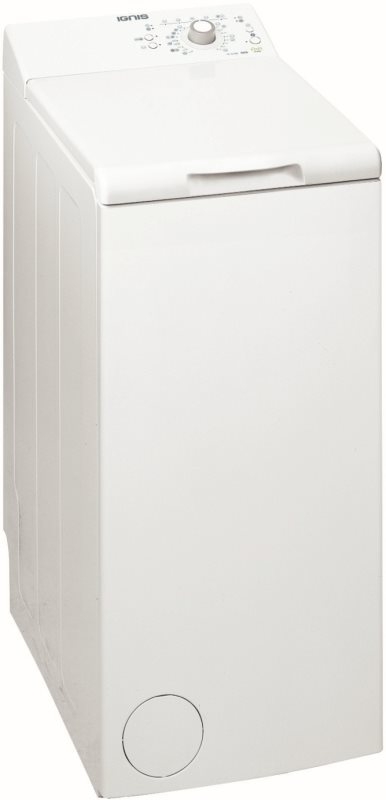 IGNIS ITL 5100