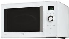 JQ 280 WH
