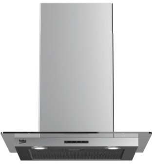 HCF 61531 X