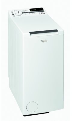 TDLR 70230 ZEN