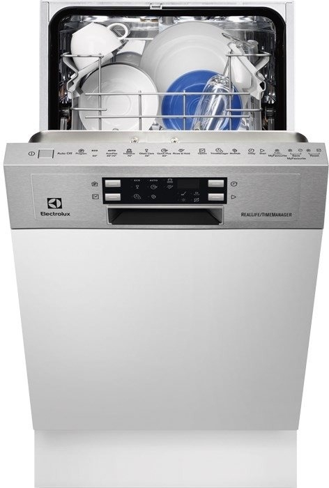 ESI4620ROX