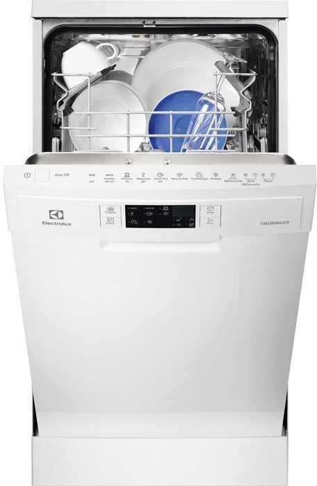 ESF4520LOW