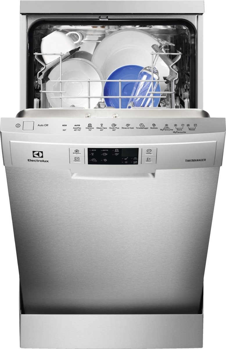 ESF4520LOX