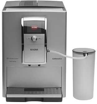 CafeRomatica 848