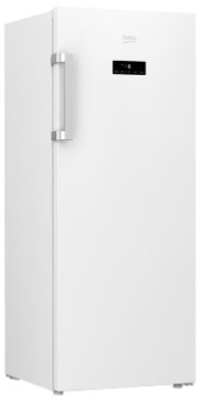 RFNE 270 E23W