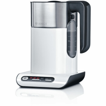 Bosch TWK8611P