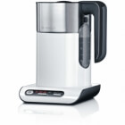 Bosch TWK8611P
