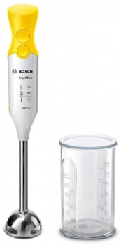 Bosch MSM66110Y