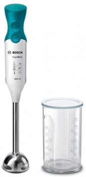 Bosch MSM66110D