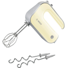 Bosch MFQ40301