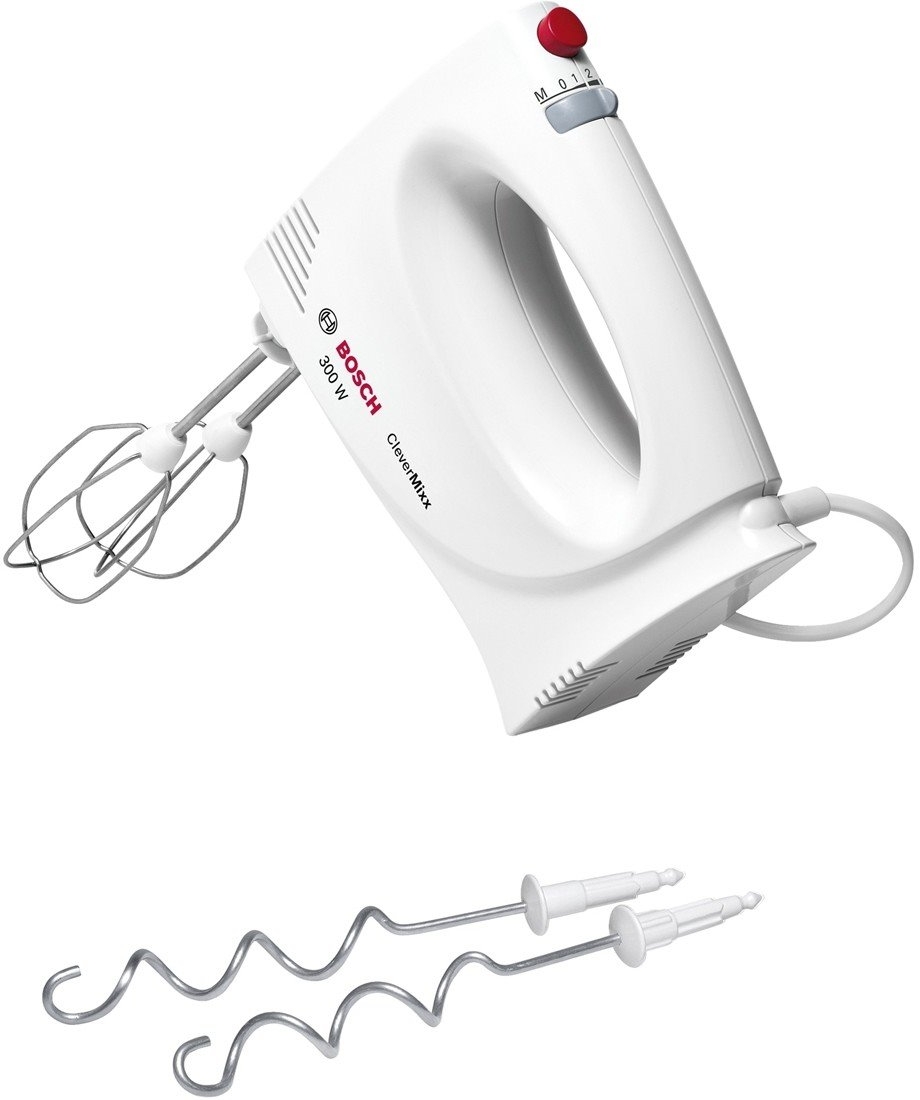 MFQ3020