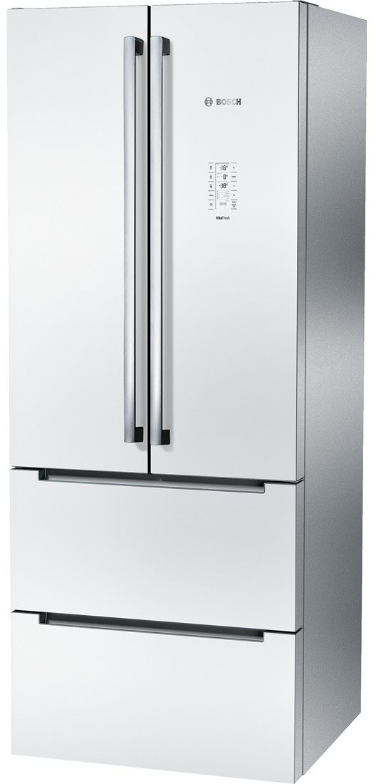 KMF40SW20