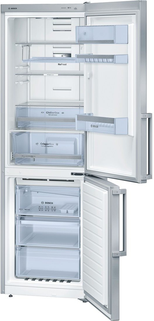KGN36XI45