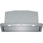 iQ500 Siemens LB78574