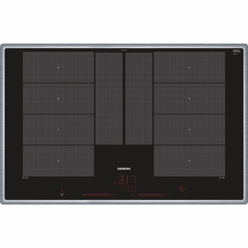 Siemens EX845LYC1E