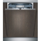 Siemens SX66P191EU