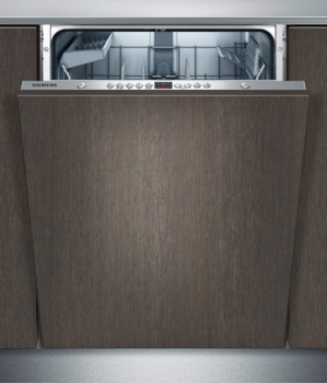 SX65P130EU