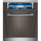 Siemens SX678X26TE