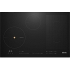 Miele KM 6839 TempControl