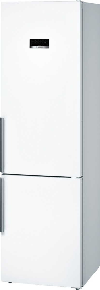 KGN39XW37