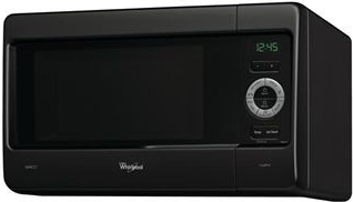 MWA 268 BL