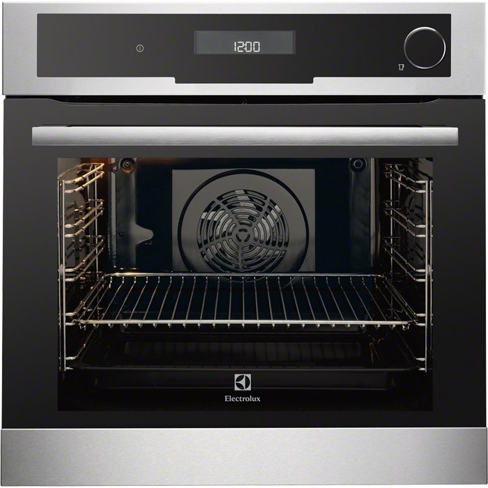 EOB6850BOX
