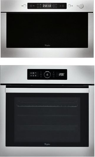 AKZ 6220 IX + AMW 439 IX