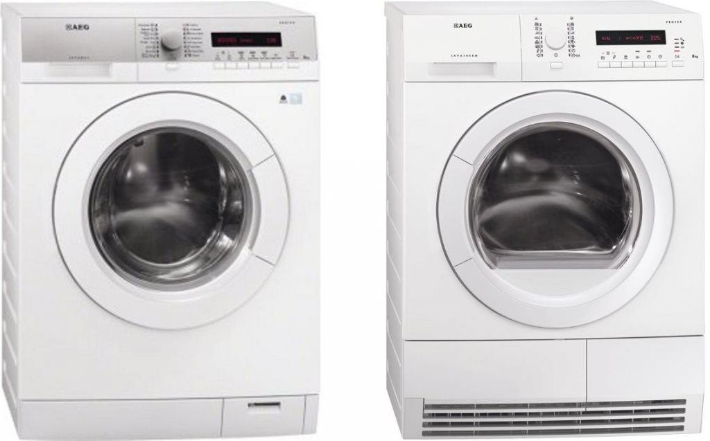 L76285FL + T76280AC