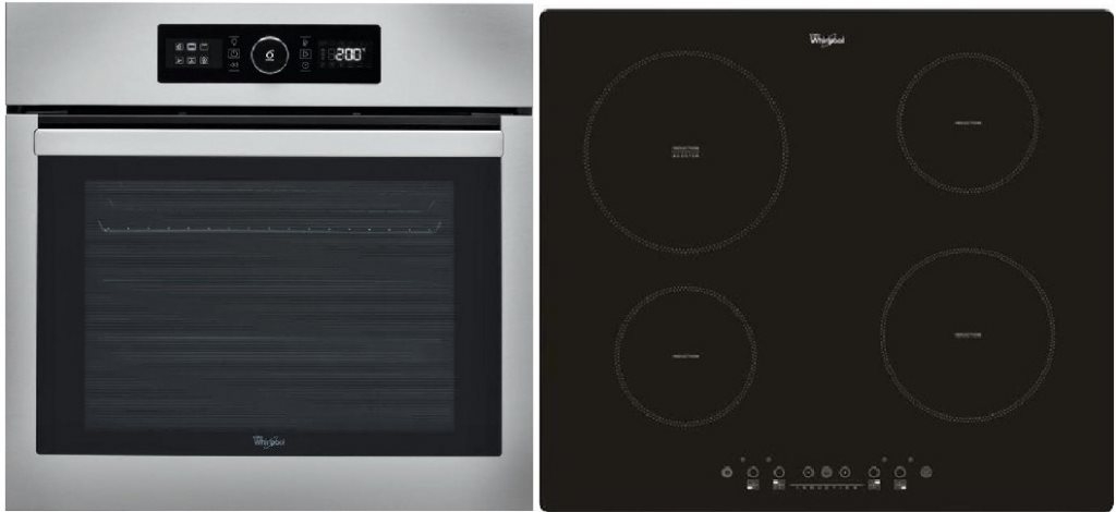 AKZ 6220 IX + ACM 802 NE