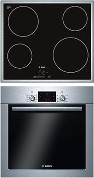 HBA43T350 + PKE645B17E