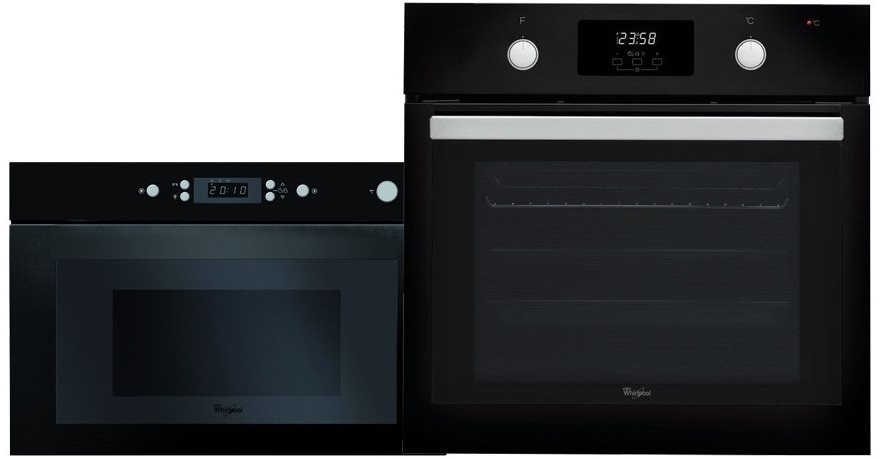 AKP 745 NB + AMW 901/NB