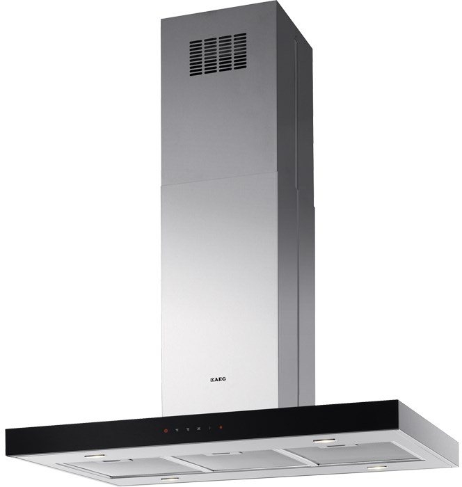 X79464MI1