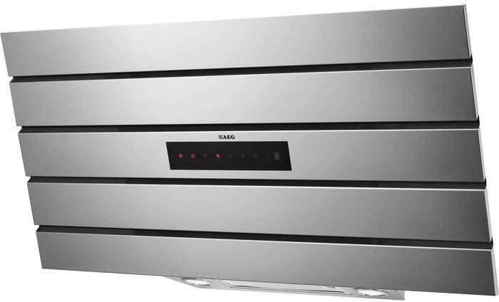 X89474MV01