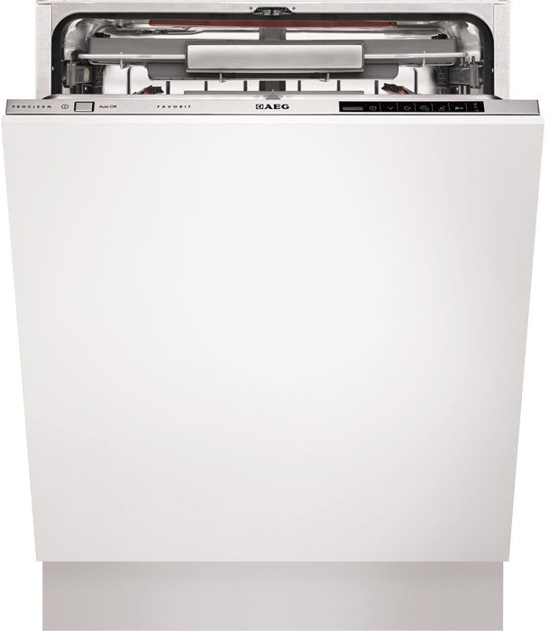 F88725VI1P