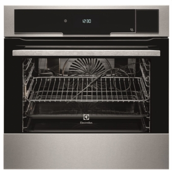 Electrolux EOB9851XAX