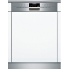 Siemens SX56P596EU