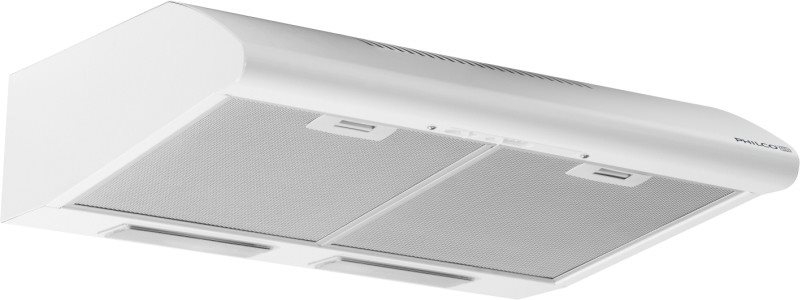PEC 506 W